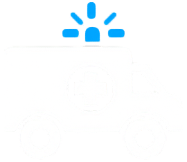 Ambulance Icon